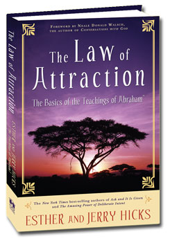 The Secret Law Of Attraction Pdf
