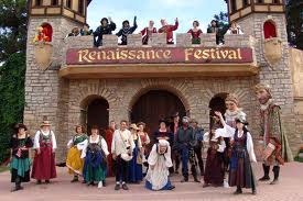 Image result for renaissance fairs