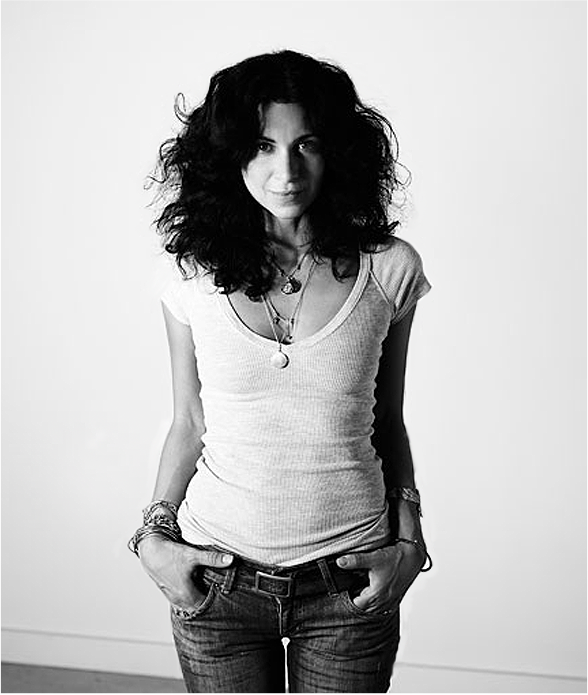 Carolyn Rafaelian ~ Complete Wiki & Biography with Photos | Videos