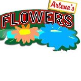 arlenes flowers