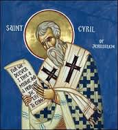 St CyrilJerusalem4