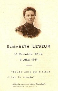 ElisabethLeur