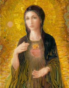 Immaculate-Heart-of-Mary-Smith-Catholic-Art-3lg