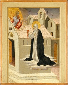 st catherineofSiena5