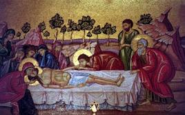 Jesus'burialmourning1