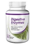 dietary enzymes
