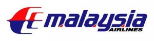malaysian airlines logo