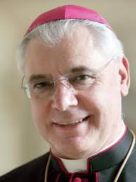 Cardinal Gerhard Muller