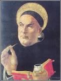 St Thomas Aquinas1