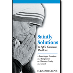 B1680-Saintly Solutions