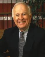 Paul R. McHugh, MD