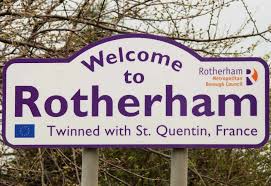 rotherham