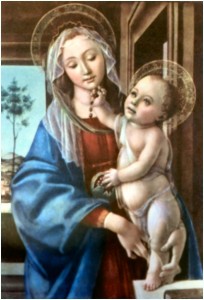 Rosary-madonna12