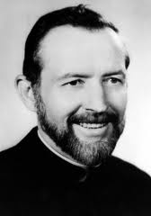 Fr. Stanley Rother  (1935 - 1981)