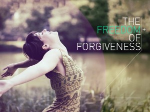 Forgive (1)