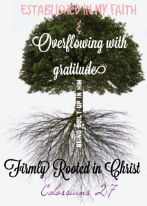 Christ-Firmly-Rooted-in-Christ-Col-2.7