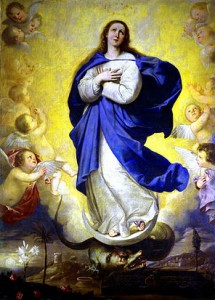 MaryImmaculateConception1