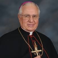 bishop fabian bruskewitz