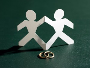 same sex marriage symbol