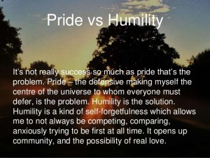 Pride humility-and-the-limitations-of-success-28-638
