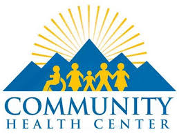community health ctner logo