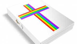 gay friendly bible