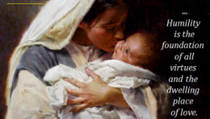 humility-2-know-thyself