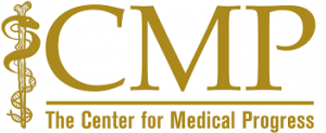 cmp logo