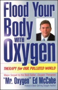 mr oxygen