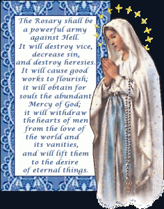ROSARY BVM Title Pic NEW 2
