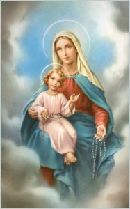 rosary-madonna7