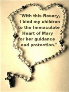 rosary16