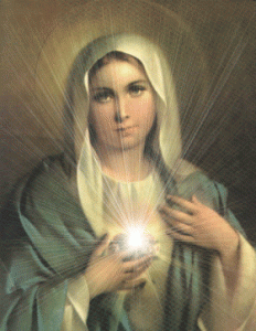 Mary ImmaculateHeartofMary-13