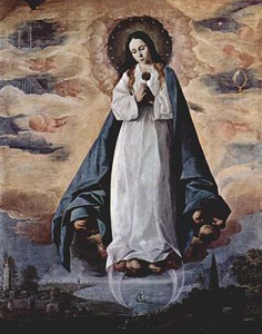 Mary the-immaculate-conception-1630
