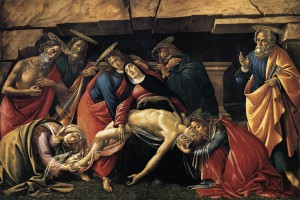 Jesus buriallamentation2