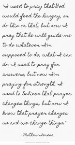 Prayer12 MT