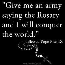RosaryWorldPeace2