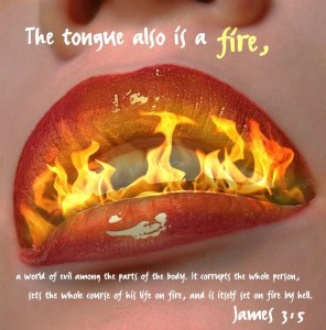 fiery_tongue___