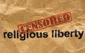 31776031 - censored religious liberty