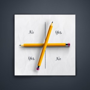 41579438 - charlie, charlie, are you here (charlie challenge),