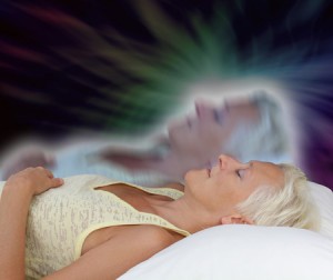 28872716 - female astral projection experience