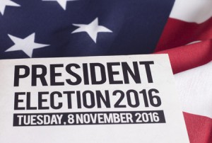 40593348 - voter registration application for presidential election 2016