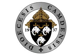 diocese of camden