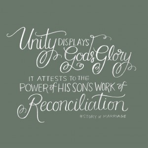 Marriage-power-of-reconciliation