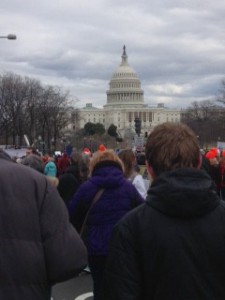 march for life 3