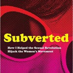 subverted