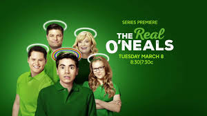 real oneals