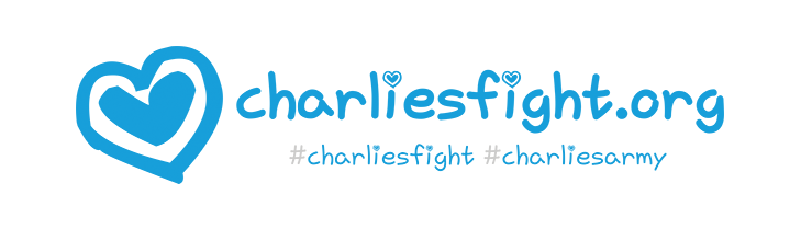 charlies_fight_logo-new