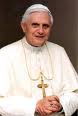 BXVI