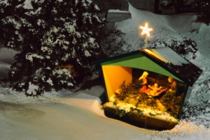 Nativity